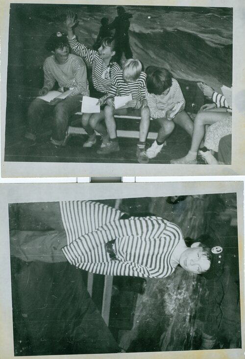 03_кр_па-ка_исх